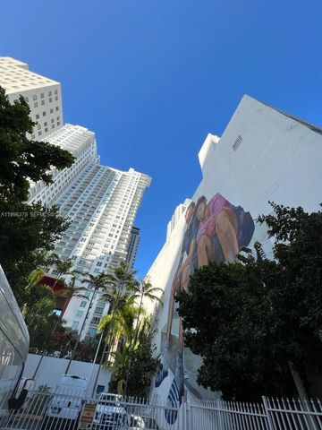 133 NE 2nd Ave 1011, Miami, FL 33132