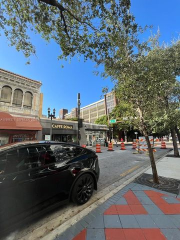 133 NE 2nd Ave 1011, Miami, FL 33132