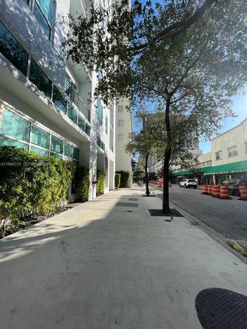 133 NE 2nd Ave 1011, Miami, FL 33132