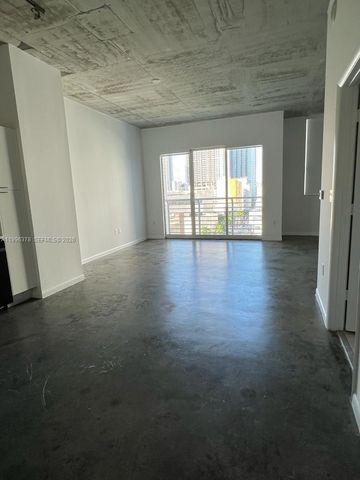 133 NE 2nd Ave 1011, Miami, FL 33132
