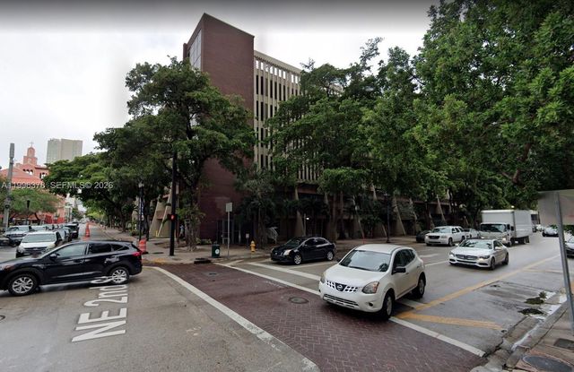133 NE 2nd Ave 1011, Miami, FL 33132