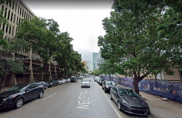 133 NE 2nd Ave 1011, Miami, FL 33132