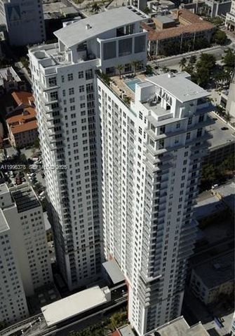 133 NE 2nd Ave 1011, Miami, FL 33132