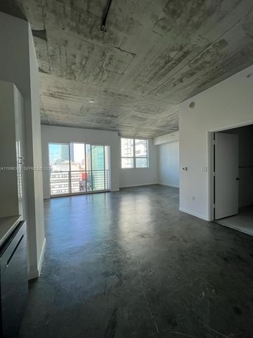 133 NE 2nd Ave 1011, Miami, FL 33132