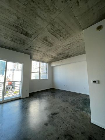 133 NE 2nd Ave 1011, Miami, FL 33132