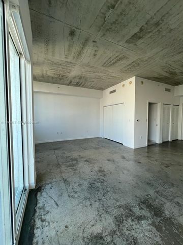 133 NE 2nd Ave 1011, Miami, FL 33132