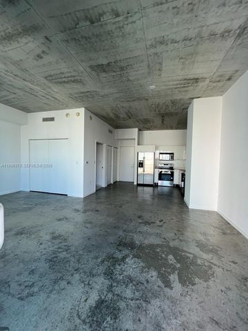 133 NE 2nd Ave 1011, Miami, FL 33132