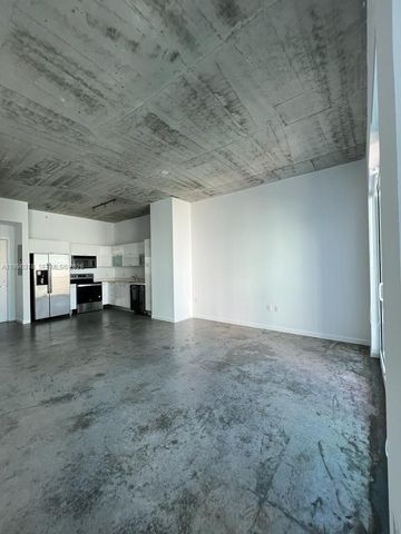 133 NE 2nd Ave 1011, Miami, FL 33132