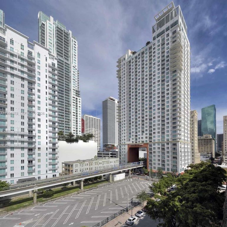 133 NE 2nd Ave 1011, Miami, FL 33132