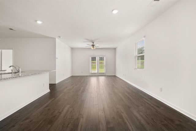 965 Raghorn Road, Grovetown, GA 30813