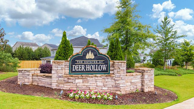 965 Raghorn Road, Grovetown, GA 30813