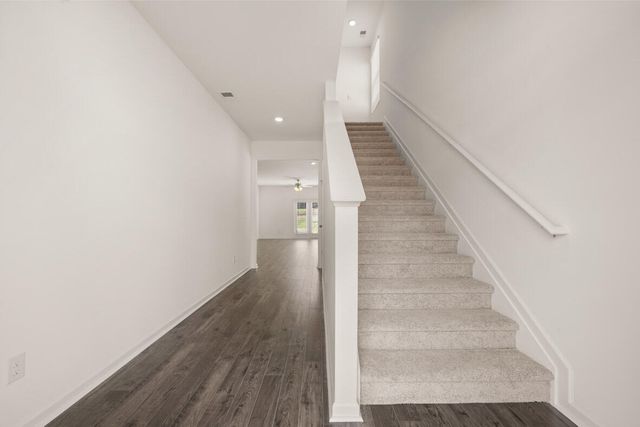 965 Raghorn Road, Grovetown, GA 30813