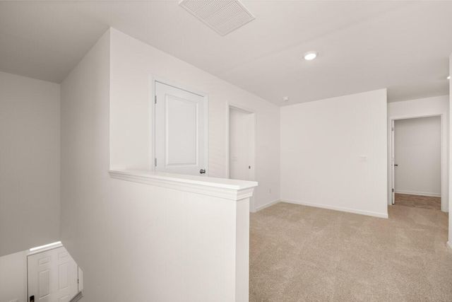 965 Raghorn Road, Grovetown, GA 30813