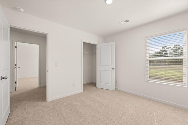 965 Raghorn Road, Grovetown, GA 30813