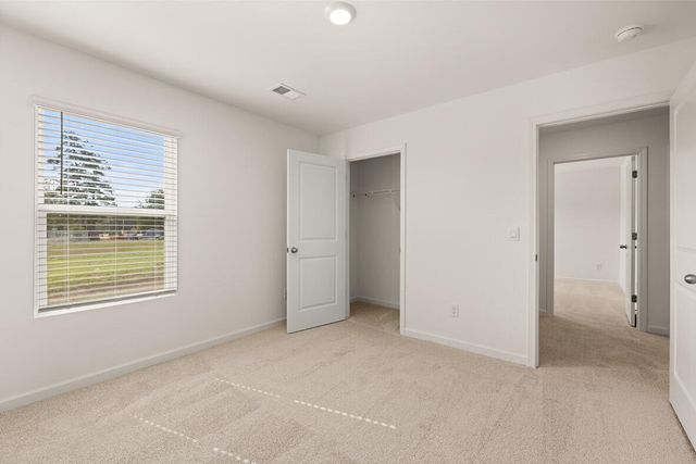 965 Raghorn Road, Grovetown, GA 30813