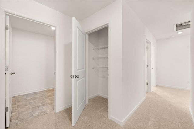 965 Raghorn Road, Grovetown, GA 30813