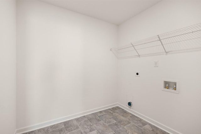 965 Raghorn Road, Grovetown, GA 30813