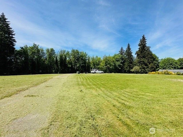 1110 Bethel Avenue, Port Orchard, WA 98366