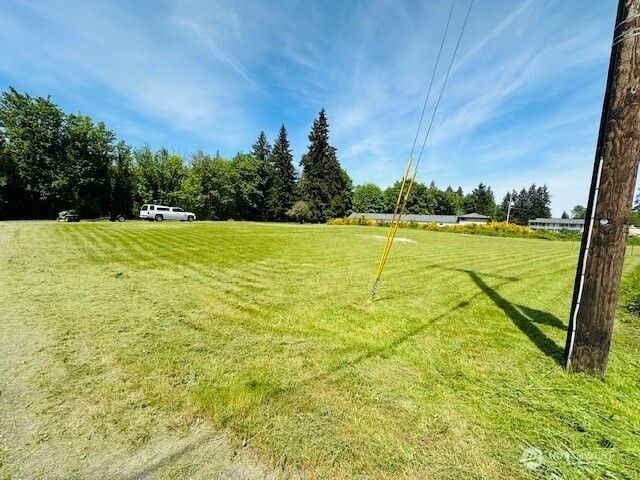1110 Bethel Avenue, Port Orchard, WA 98366