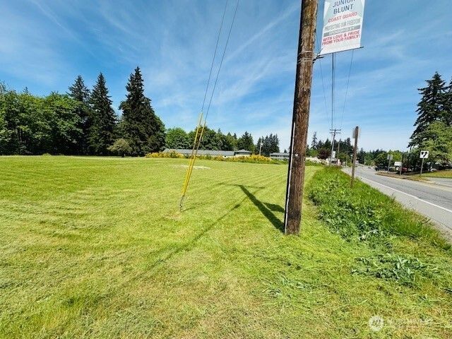 1110 Bethel Avenue, Port Orchard, WA 98366