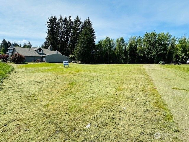 1110 Bethel Avenue, Port Orchard, WA 98366