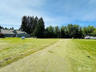 1110 Bethel Avenue, Port Orchard, WA 98366