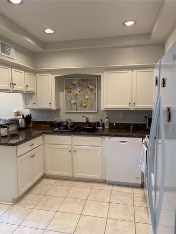 15040 Kimberley Court, Houston, TX 77079