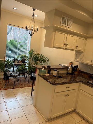 15040 Kimberley Court, Houston, TX 77079