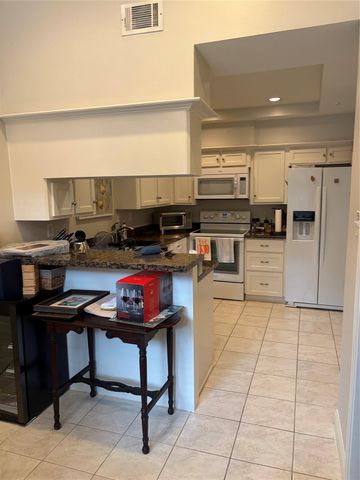 15040 Kimberley Court, Houston, TX 77079