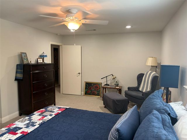 15040 Kimberley Court, Houston, TX 77079