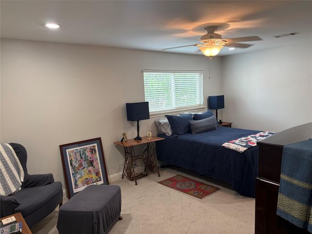 15040 Kimberley Court, Houston, TX 77079