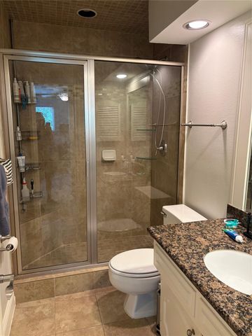 15040 Kimberley Court, Houston, TX 77079