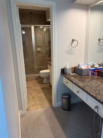 15040 Kimberley Court, Houston, TX 77079