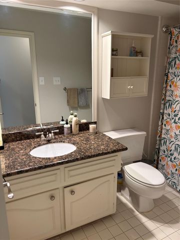 15040 Kimberley Court, Houston, TX 77079