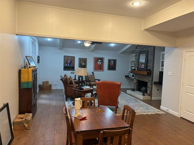 15040 Kimberley Court, Houston, TX 77079