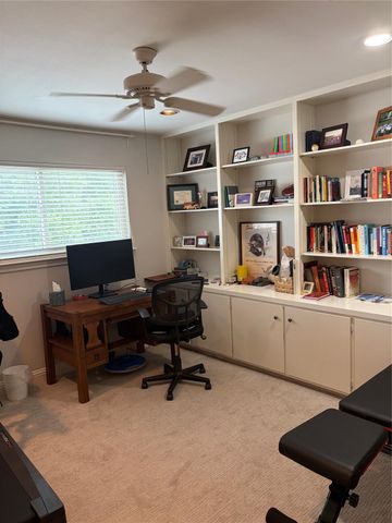 15040 Kimberley Court, Houston, TX 77079