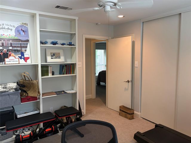 15040 Kimberley Court, Houston, TX 77079