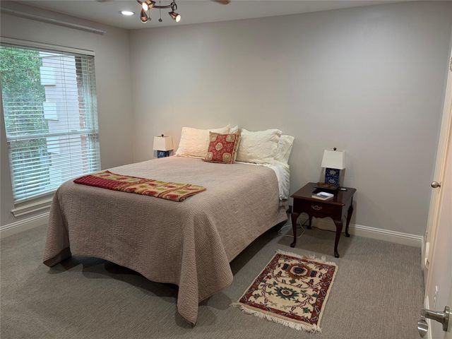 15040 Kimberley Court, Houston, TX 77079