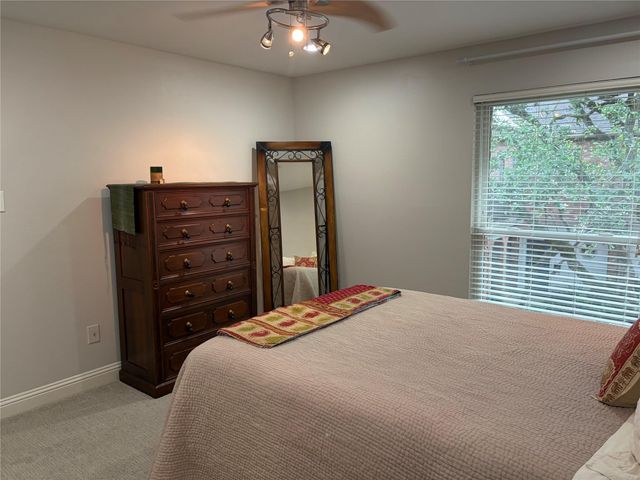 15040 Kimberley Court, Houston, TX 77079