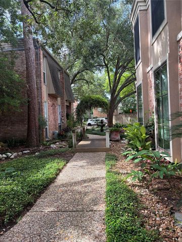 15040 Kimberley Court, Houston, TX 77079