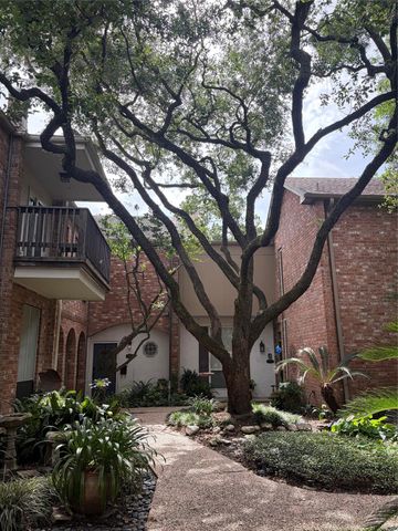 15040 Kimberley Court, Houston, TX 77079