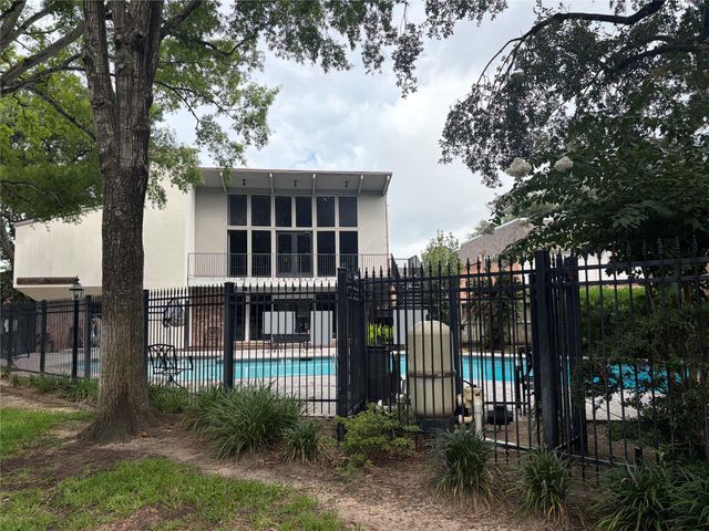 15040 Kimberley Court, Houston, TX 77079