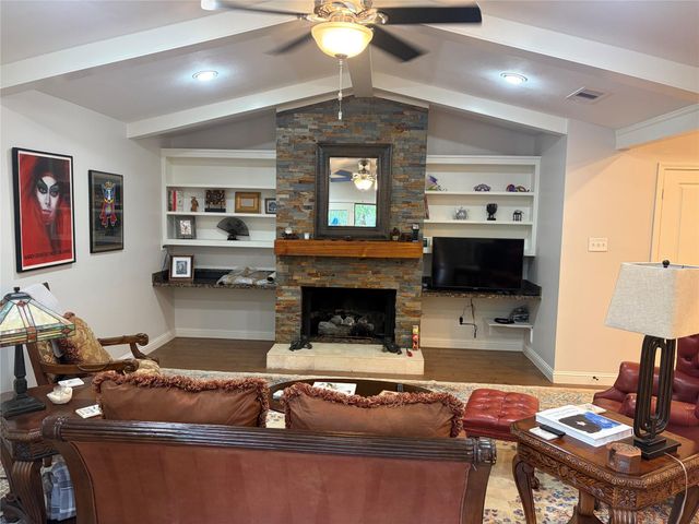 15040 Kimberley Court, Houston, TX 77079