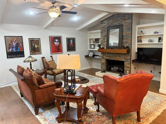 15040 Kimberley Court, Houston, TX 77079