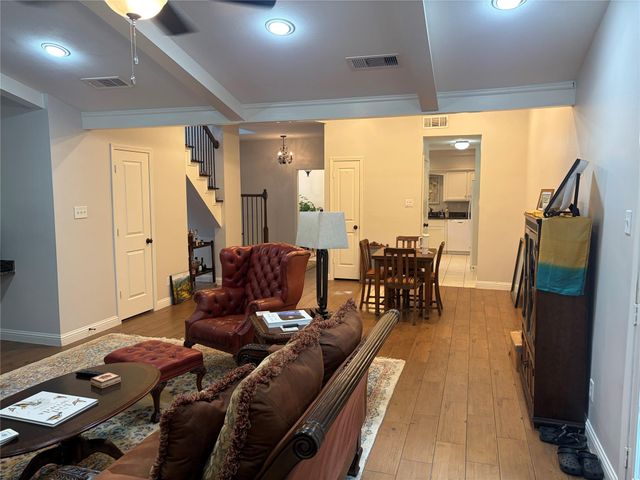 15040 Kimberley Court, Houston, TX 77079