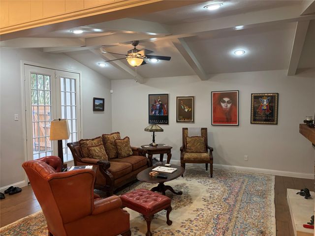 15040 Kimberley Court, Houston, TX 77079
