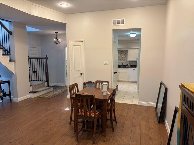 15040 Kimberley Court, Houston, TX 77079