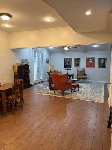 15040 Kimberley Court, Houston, TX 77079