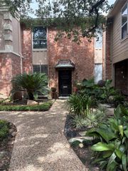 15040 Kimberley Court, Houston, TX 77079