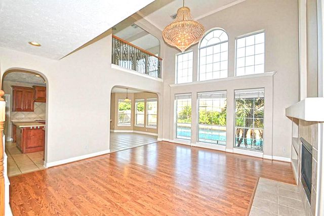 5926 Solar Point Lane, Houston, TX 77041